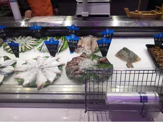 濮阳百姓量贩探店,濮阳百姓量贩排行