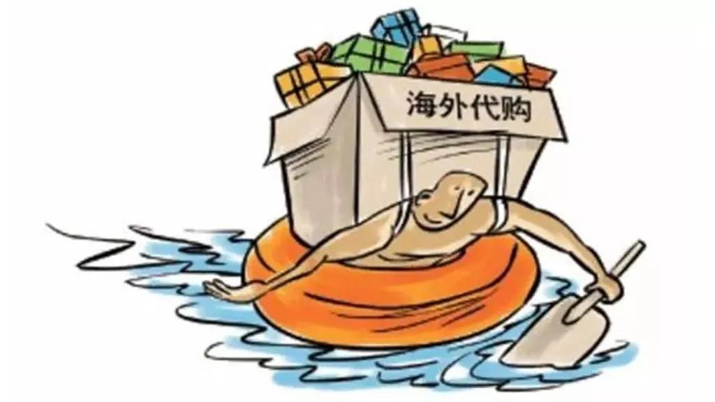 长宁警方打掉保健品诈骗团伙,上海长宁公安抓假冒商品