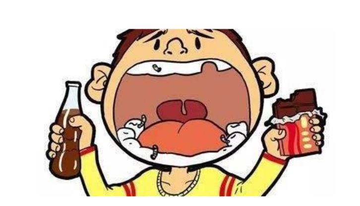 孩子不配合治牙如何引导,儿童拒绝治牙怎么办