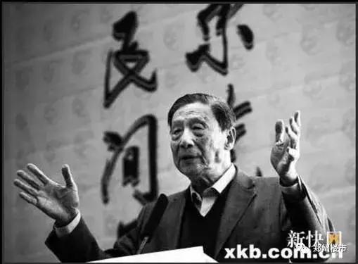 昙花一现！低收入人群的住房梦！