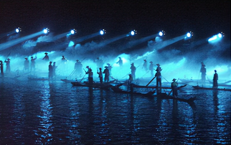 上海房地产三湘印象,三湘印象北京楼盘