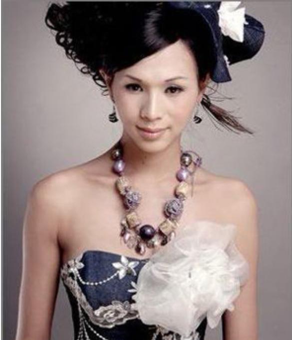 六位变性名人，金星的知名度最高，但哪一个最漂亮你知道吗？