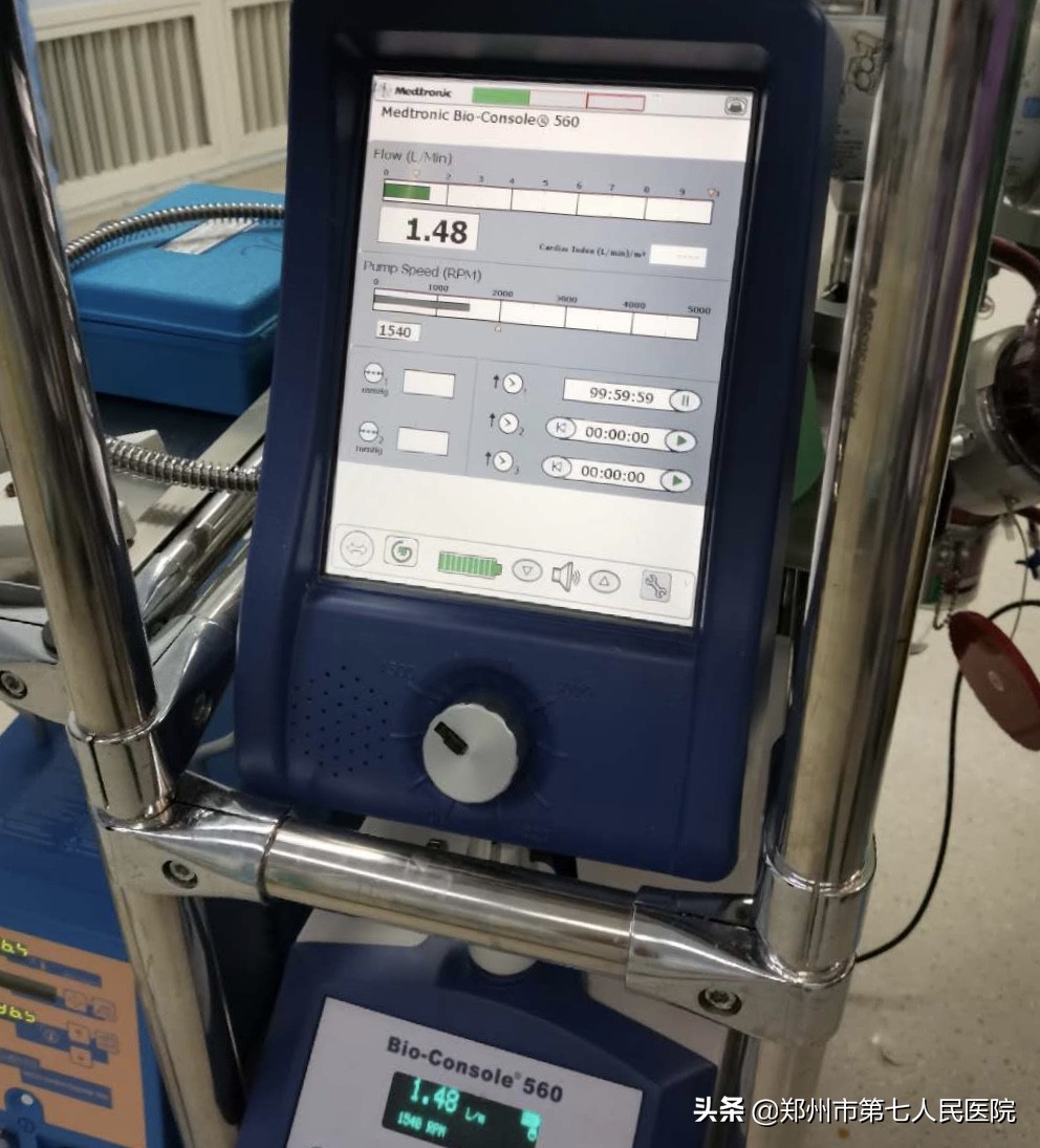 梦中不知刀刃痛，清醒方晓麻醉功