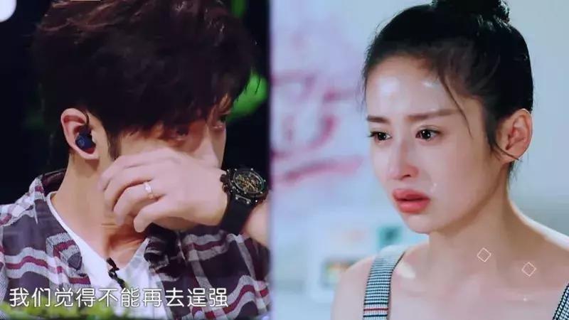 郭晓冬最霸气的一段话,郭晓冬拿过什么奖