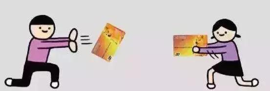 运营商好消息!手机号全面解禁,流量随便用