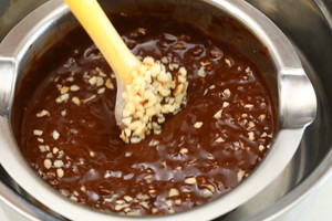 私房烘焙蛋糕卷,烘焙火爆产品蛋糕卷