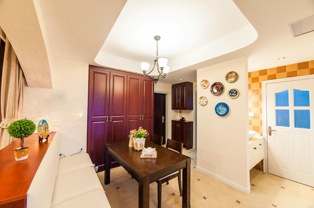 装修血泪史3完整版,什么样的装修最划算