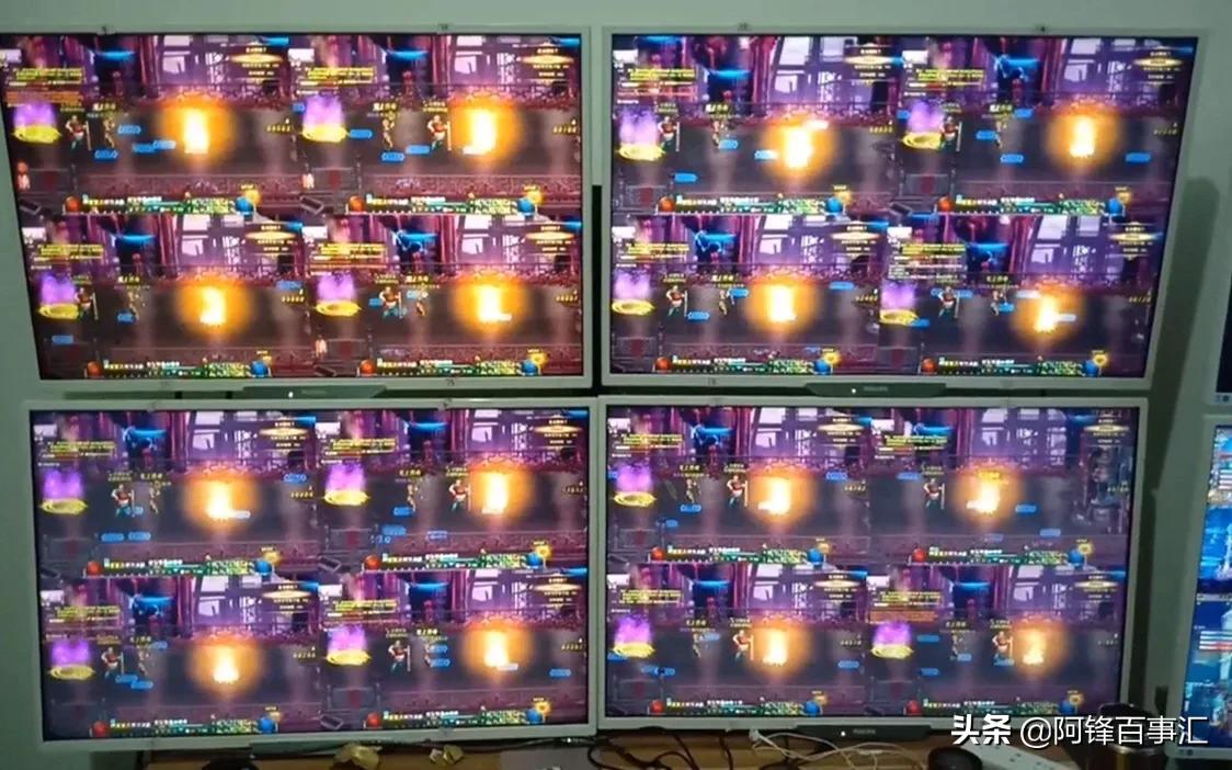 dnf搬砖全职月收入多少,dnf搬砖还有前景吗