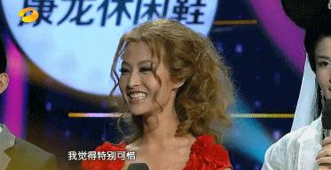 停播一年还能再开播吗,停播八年还能回来吗