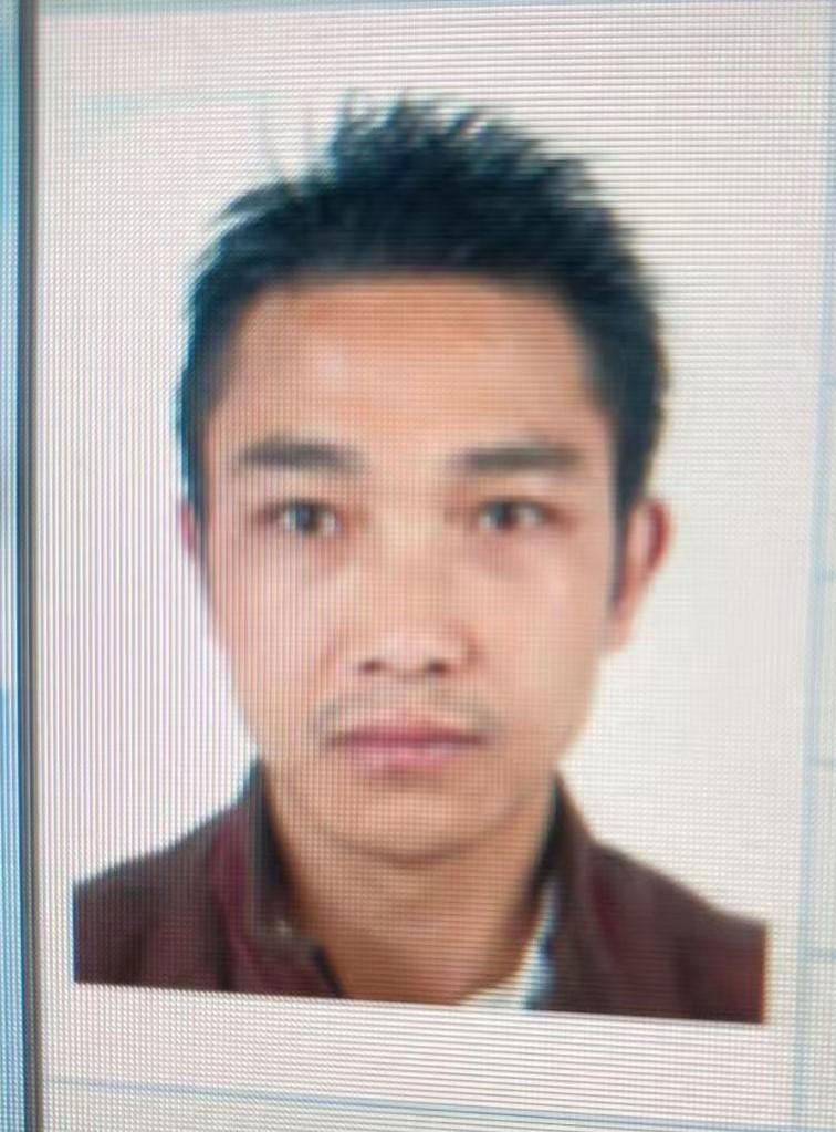 范县最新失信被执行人名单公布,最近息县失信被执行人