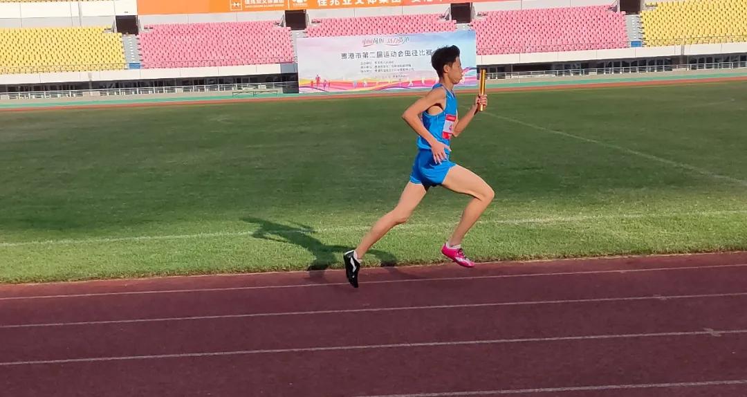 市运会精彩进球,省运会金牌榜完整版