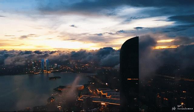 尖叫!苏州碾压一线城市,迎来高光时刻