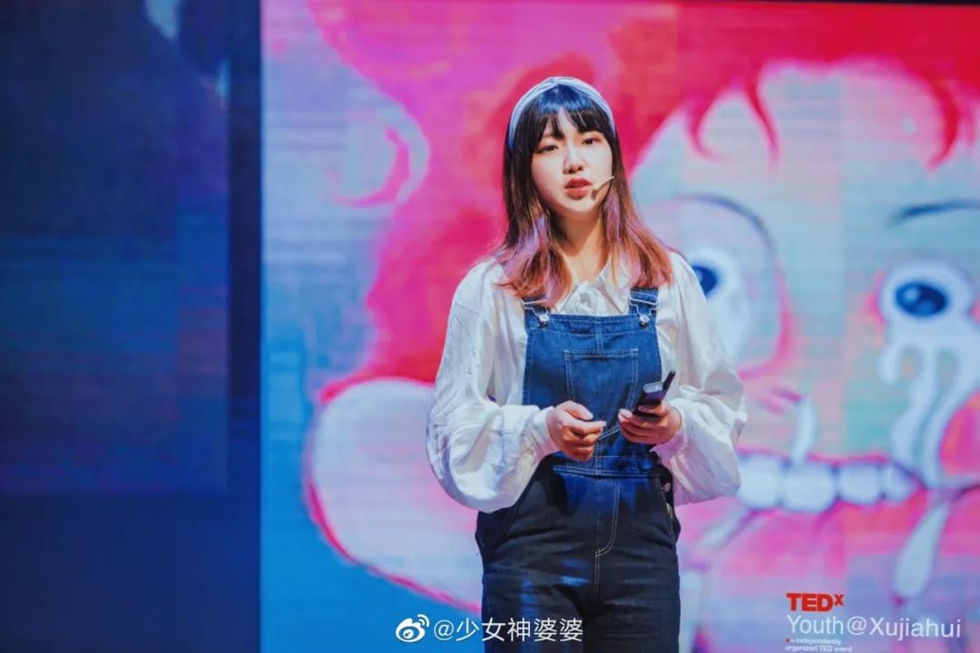 “我今年7岁，妈妈让我割双眼皮”，400万孩子靠整容赢在起跑线