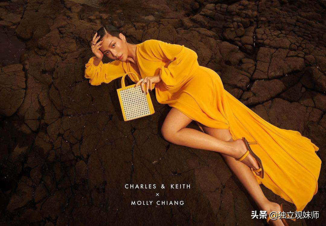 灏廲k濂冲寘鏃跺皻鎼厤,灏廲k濂冲寘鏃跺皻绌挎惌