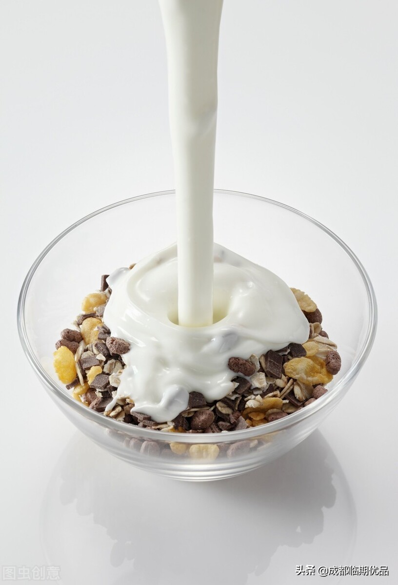 小白做临期食品怎么赚钱,小白怎样入行临期食品