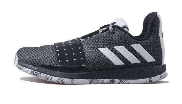 阿迪篮球鞋为什么陨落,阿迪篮球鞋是从何时开始变平庸的