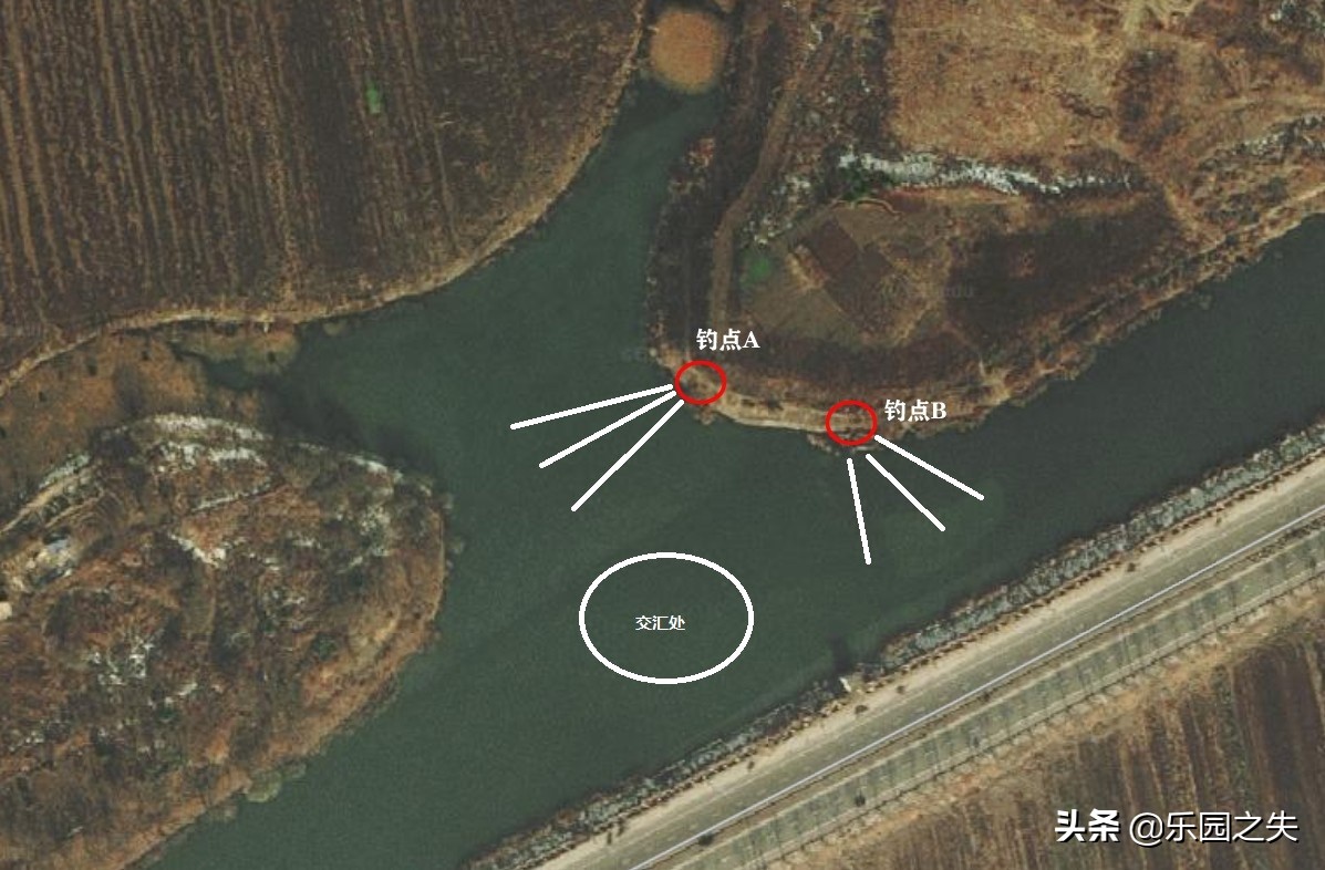岸筏钓鲫鱼双钩怎么钓视频,岸筏野钓鲫鱼用多少编pe线好