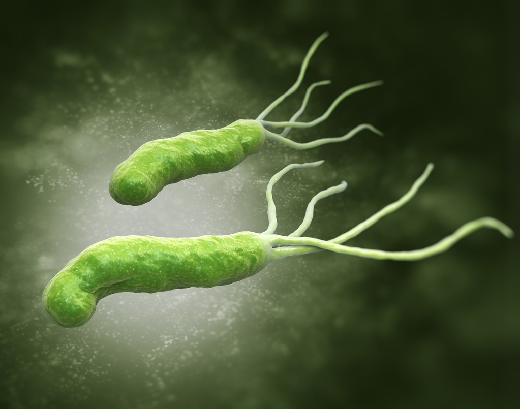 总打饱嗝怎么回事胃镜查着没事,胃疼还打饱嗝要做胃镜吗