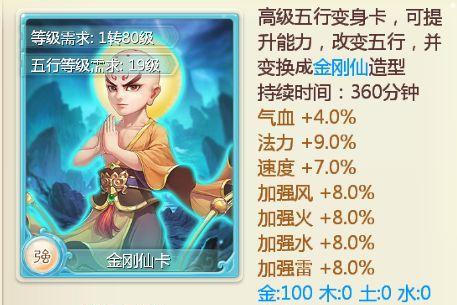 怎么才能做到手一抬，秒一排？