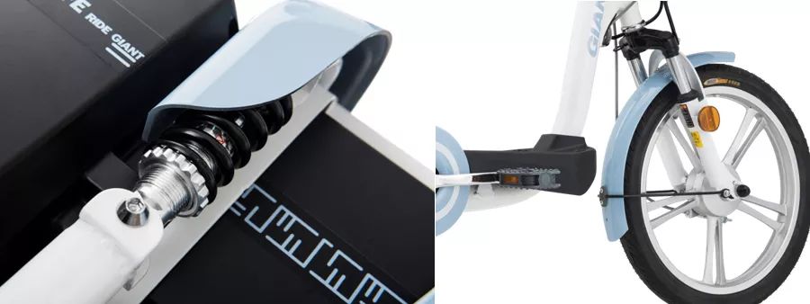 24款捷安特830和美利达公爵600,捷安特atx860和830有什么区别