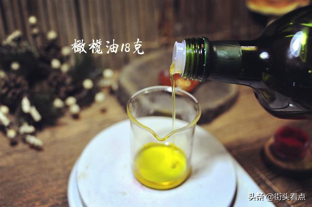 做手工口红的精准配方,手工制作口红靠谱吗