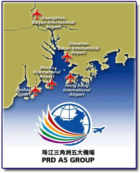 澳门机场2023年旅客吞吐量,澳门旅客量持续回稳