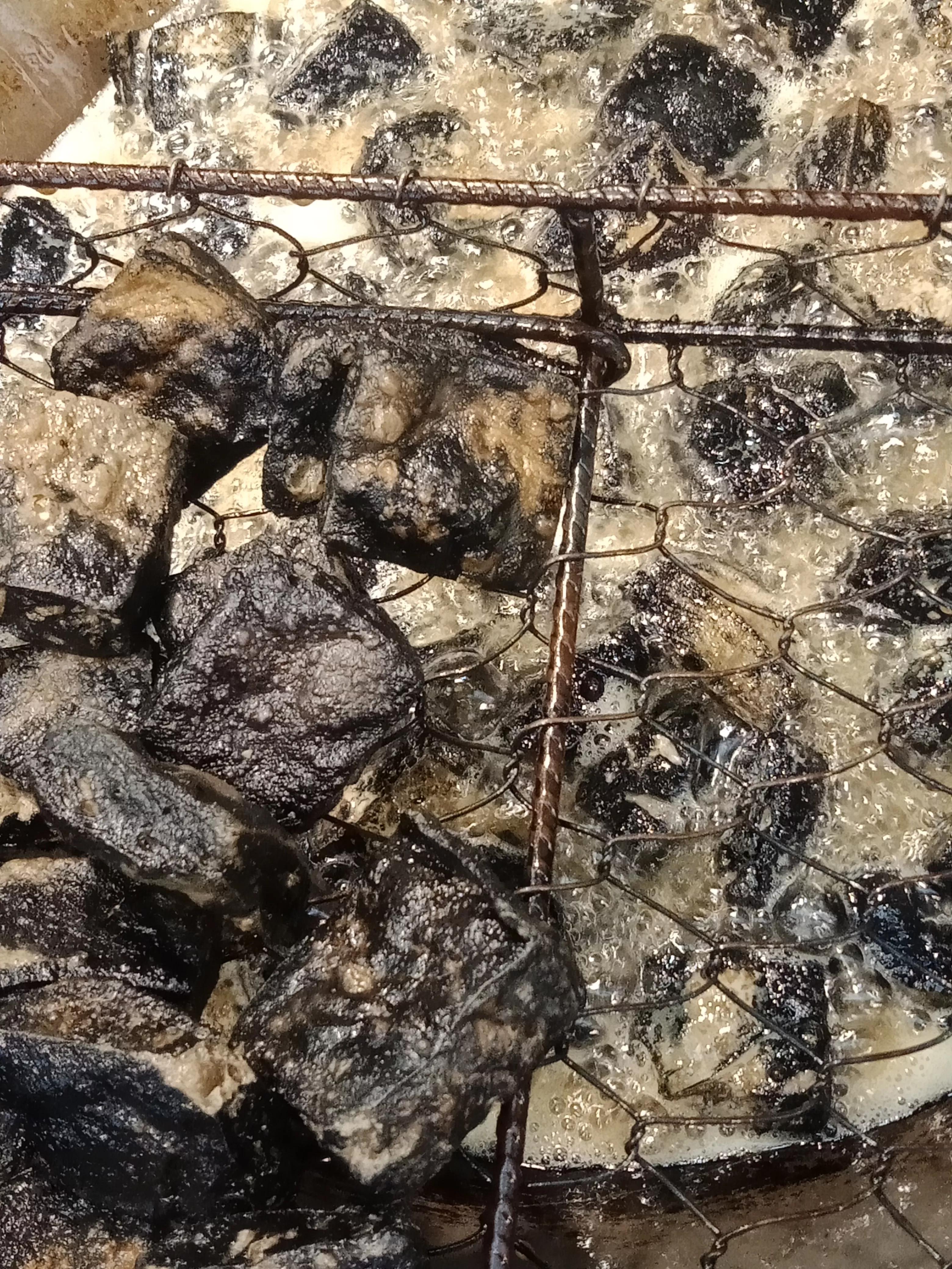 臭豆腐在夜市上应该怎样营销,臭豆腐最新火爆营销方案