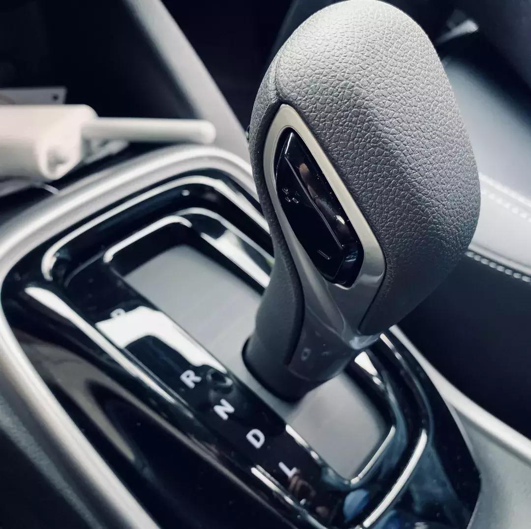 14款雪佛兰创酷的缺点,2015年创酷1.4t雪佛兰优缺点