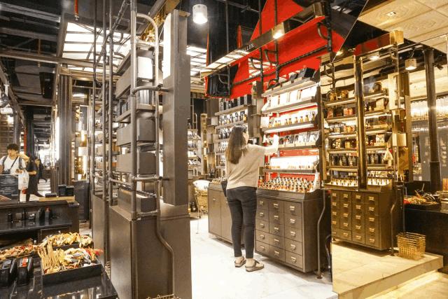 缇庡コ鏆磋蛋鏇艰胺,鎴愰兘缇庡コ璐ュ