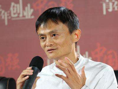 曾经的电商霸主有哪些人,曾经的电商霸主