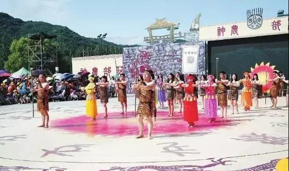 这里是安徽,这里是淮南