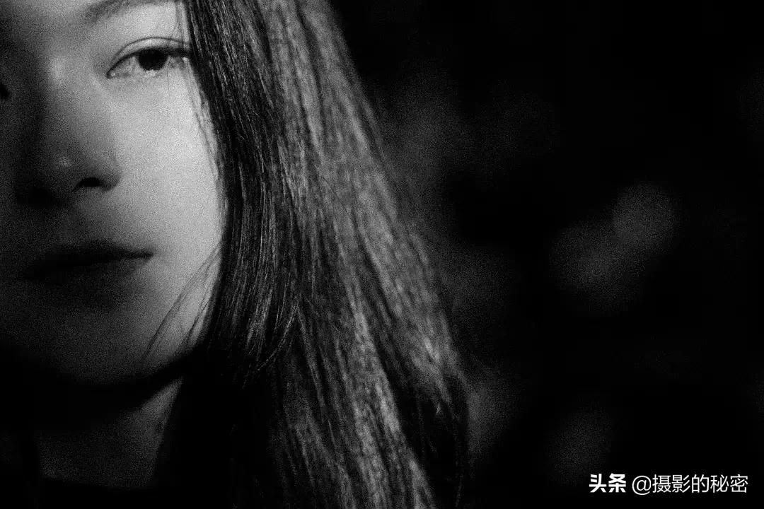 手把手教你拍照表情不自然,四招教你轻松学会拍照精髓