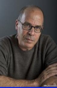 袁亚湘院士《数学漫谈》报告系列之数学的特点