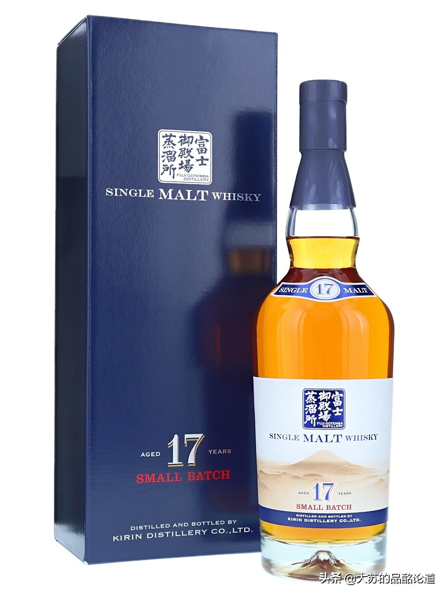 威士忌的投资收藏怎么玩,威士忌的收藏与投资如何选