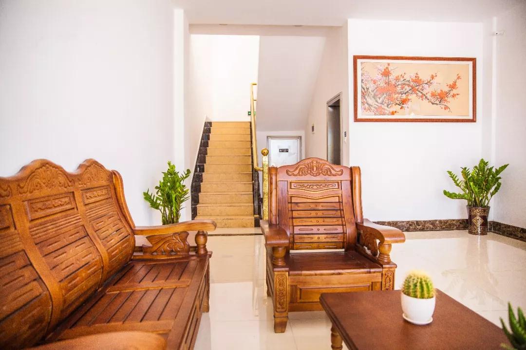 清华北大毕业生都去了哪些单位,清华北大毕业生进哪些企业