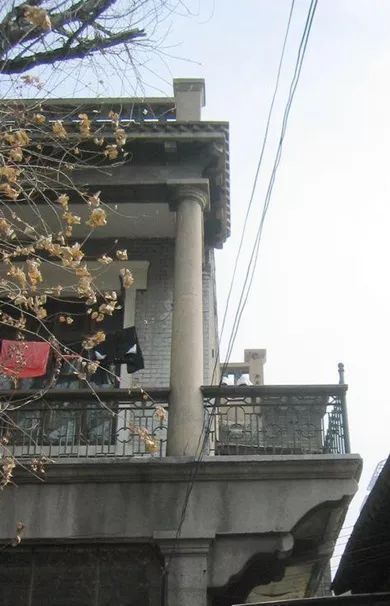 天津最破败豪宅,民国天津十大豪宅