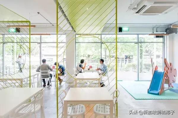 新加坡hdb组屋,新加坡hdb组屋价格