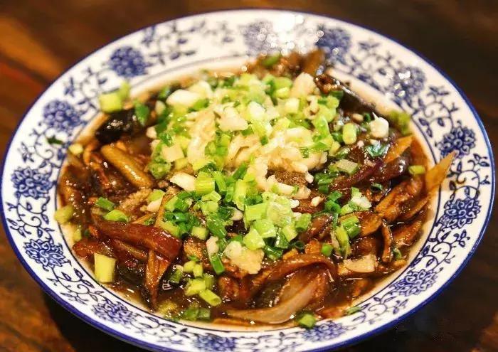 无锡美食餐厅推荐平价,人均300元必吃的餐厅无锡