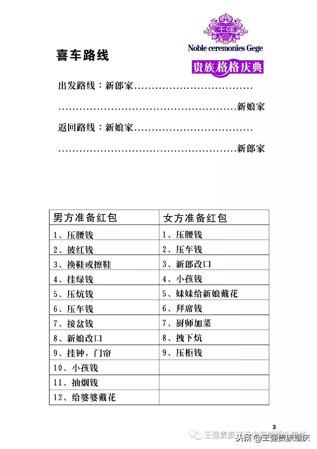 营口民俗旅游推荐,营口婚嫁风俗