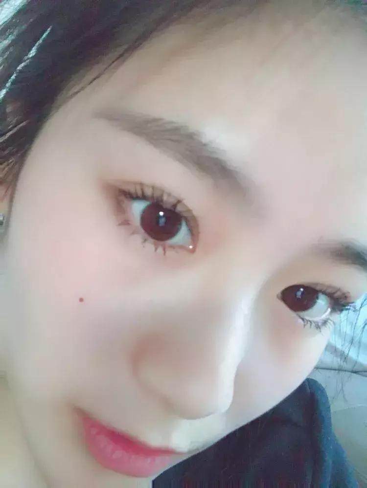 小众国货宝藏,小众宝藏彩妆排行榜最新款