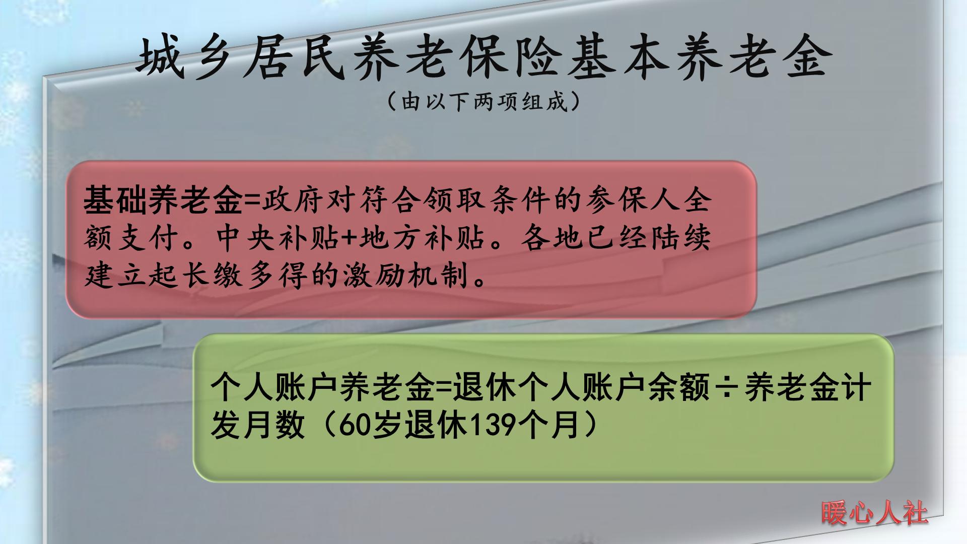 农民如何拿到1000元养老金,农民没交社保能领取基础养老金吗
