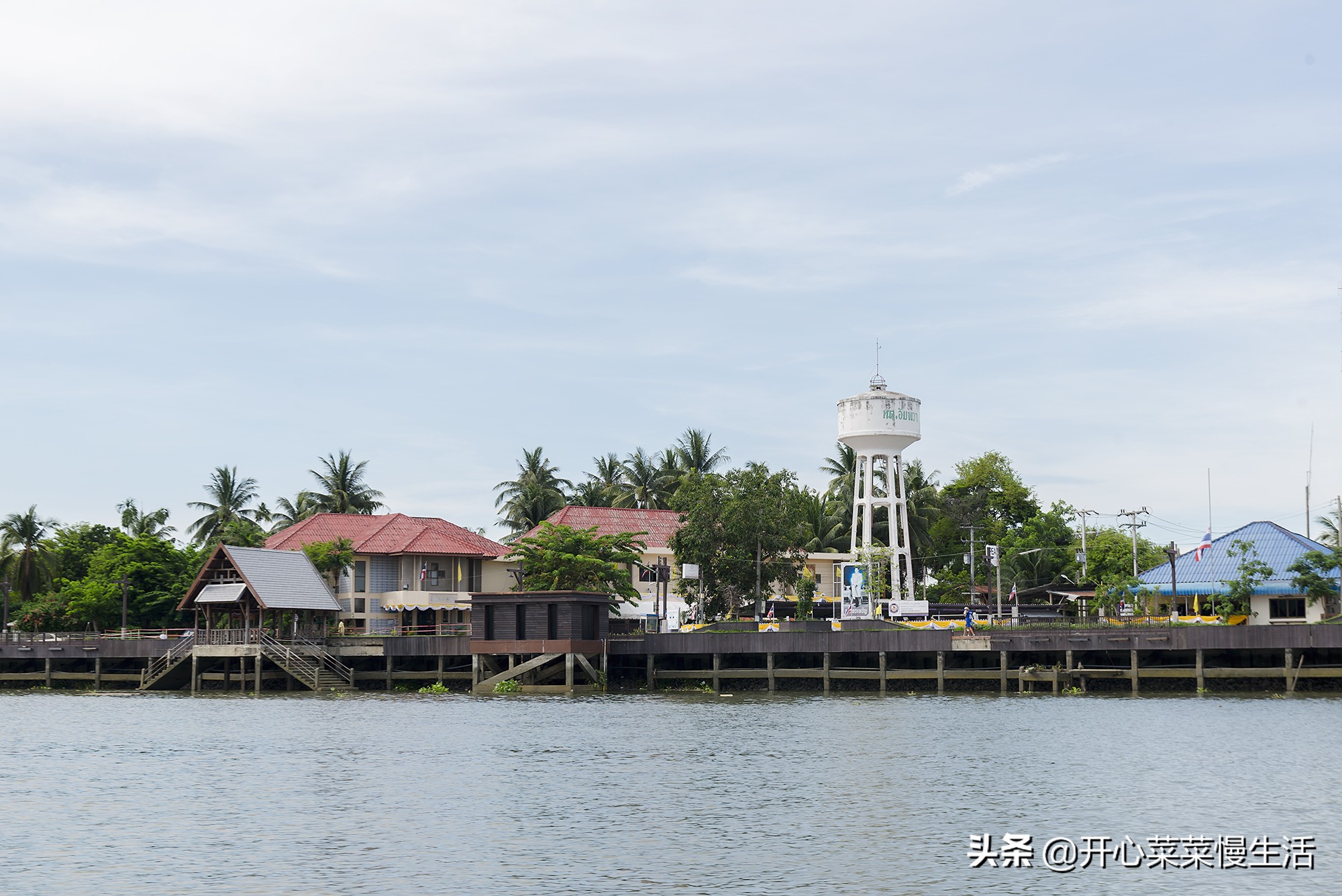 泰式按摩舒服吗,泰式按摩会伤害背部吗