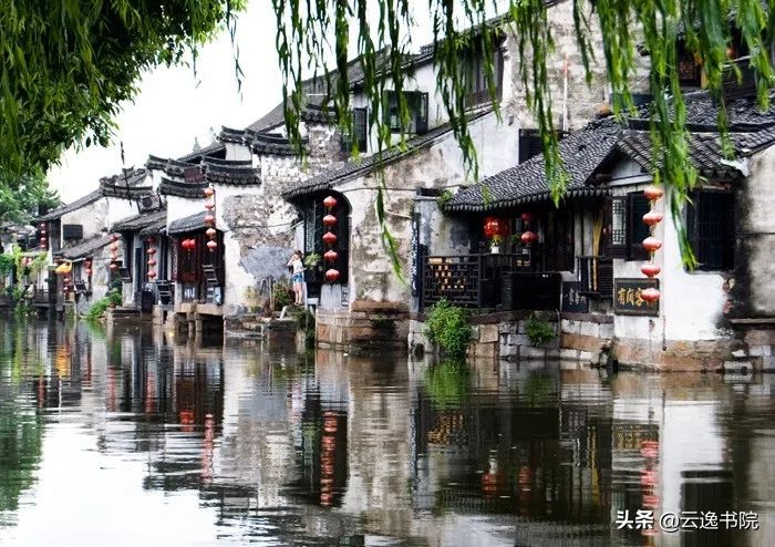 关于写雨的诗最有名的,古代有很多描写雨的诗句有哪些呢