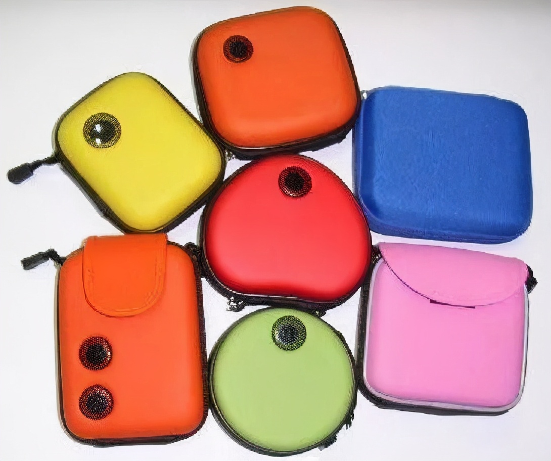 cmf工艺加工过程,产品cmf怎么做