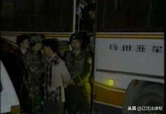 10大悍匪张君真实事件,悍匪张君个人资料简介