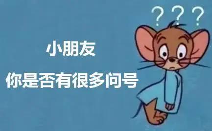 小语种查重哪个网站比较靠谱,哪个查重软件最靠谱