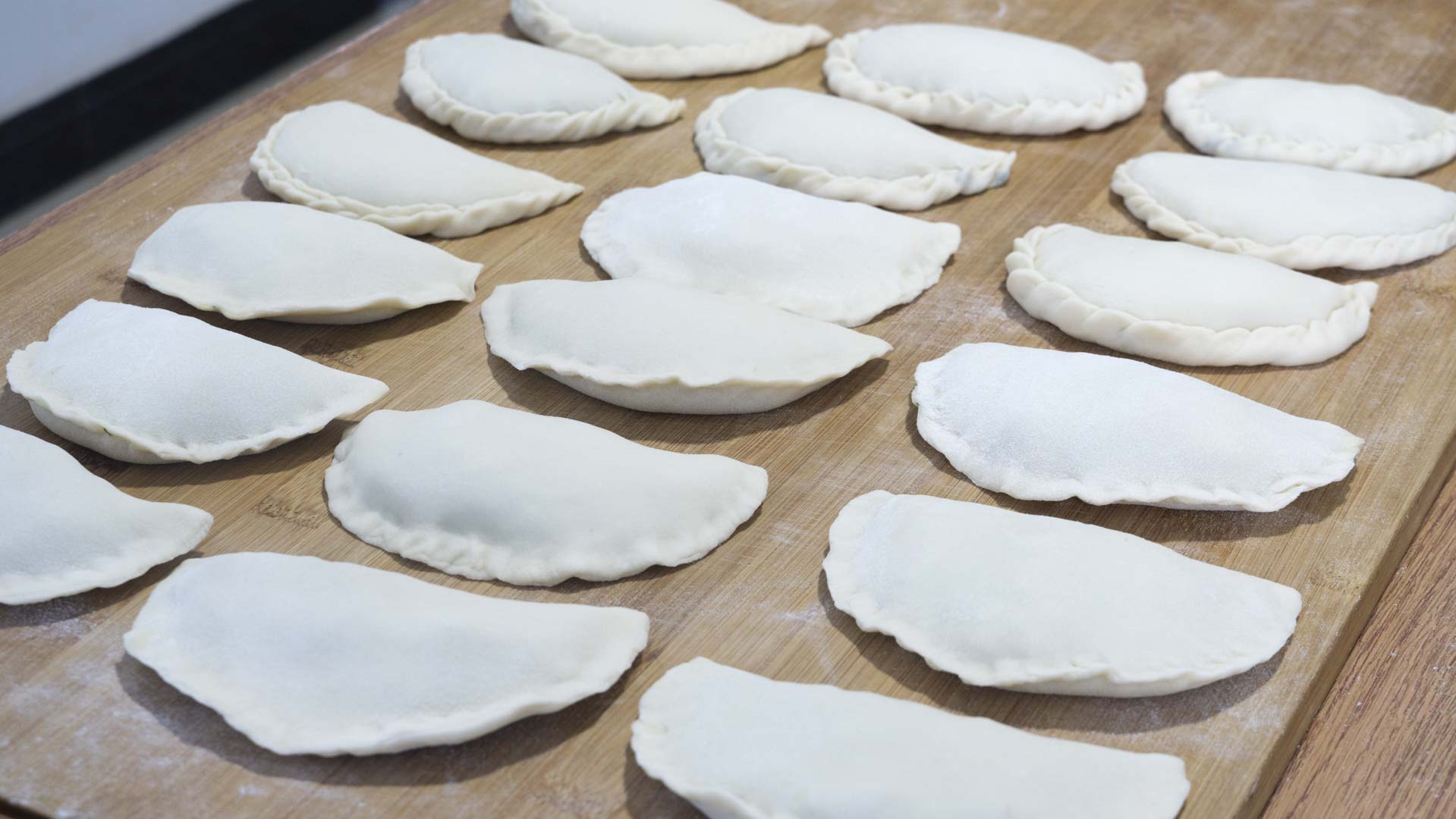 饭店炒菜最好的菜,饭店最简单的几道菜省事又好吃