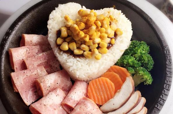 农村创业点子大全,农村创业新点子