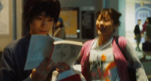 本周必看新片大全,本周新品来袭