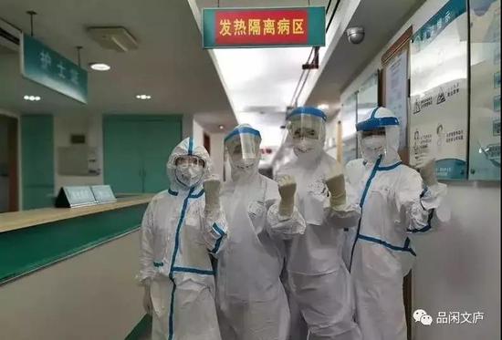 抗疫情战歌,抗击新型冠状肺炎最新歌曲